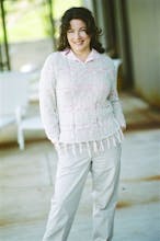 Five Flights by Adam Bock avatar photo