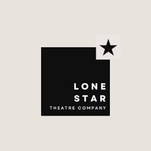 Lone Star Media avatar photo