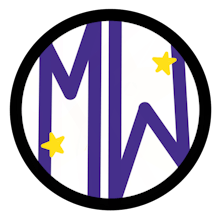 MilkyWay Theatre Company avatar photo