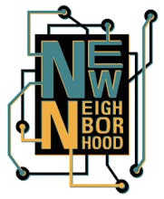 New Neighborhood avatar photo