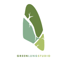 Green Lung Studio avatar photo