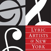 Lyric Artists of New York avatar photo