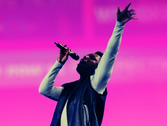 Church Session 2025 Fall Season cover photo