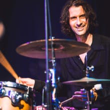 Shai Wetzer Music avatar photo