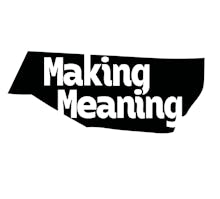 Making Meaning: A Collage Symposium & Transforming Collage — Hudson Valley avatar photo