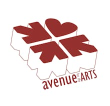 Avenue for the Arts avatar photo