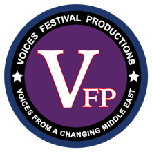 Voices Festival Productions avatar photo