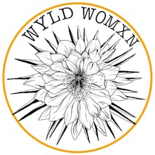 Wyld Womxn avatar photo