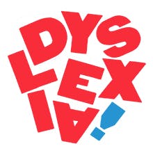 The Story of Dyslexia avatar photo