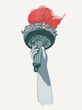 Immigrant Report avatar photo