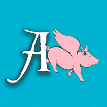 Community in Color: A Film Workshop Fellowship avatar photo