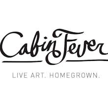CabinFever Performance Company avatar photo
