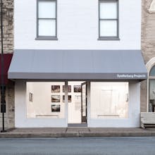 Spellerberg Projects avatar photo