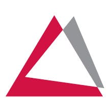 Arts Journalism Trust avatar photo