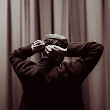 Little Tanz Theater avatar photo