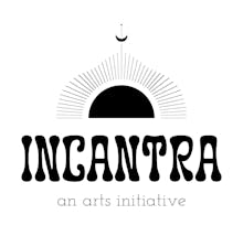 Incantra avatar photo
