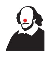 Off Road Shakespeare Company avatar photo