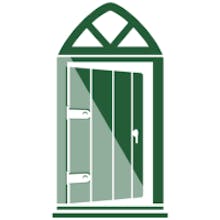 Abbey of the Arts – Prayer Cycle, Book Club, and Scholarship Fund avatar photo