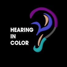 Hearing in Color avatar photo