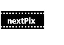 nextPix Productions Projects avatar photo