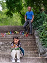 DandeLion Child avatar photo