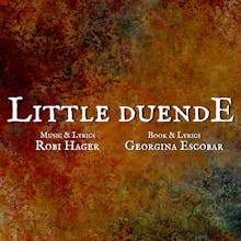 Little Duende avatar photo