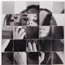 Bochorno (Autism Visibility Narrative Short Film) avatar photo