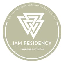 IAM Residency Project avatar photo