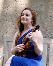 Listen and Heal avatar photo