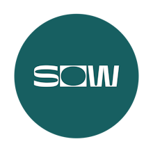 Scope of Work (S.O.W.) avatar photo