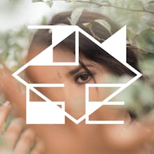 IMGE Dance avatar photo