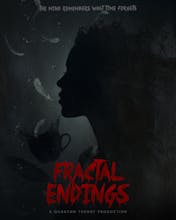 Fractal Endings avatar photo