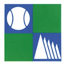 BALLBOYS avatar photo