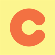 Cicada Creative Magazine avatar photo