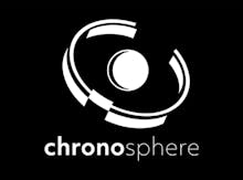 The Chronosphere: 3D Virtual Immersive Museum avatar photo