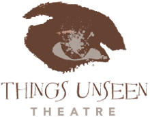 Things Unseen avatar photo