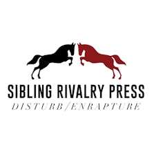 Sibling Rivalry Press avatar photo