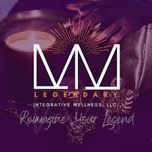 Artistic Alchemy: Empowering Artists to Embrace Their Main Character Energy avatar photo