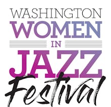 Washington Women in Jazz avatar photo