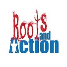 Roots and Action avatar photo