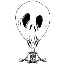 Mente-Corpo Visibility Capsule Program (VCP) avatar photo