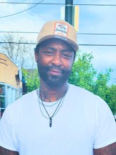 Odyssey: A Story Told in Real Time avatar photo