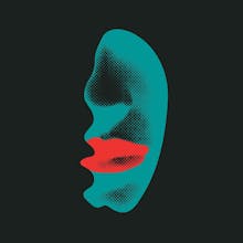 Backslide avatar photo