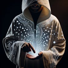 The Window - an opera in four acts avatar photo