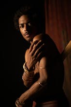 Ja'Moon and The Dancing Spirit avatar photo