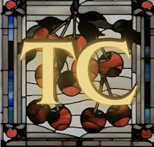 Tainted Cherries avatar photo
