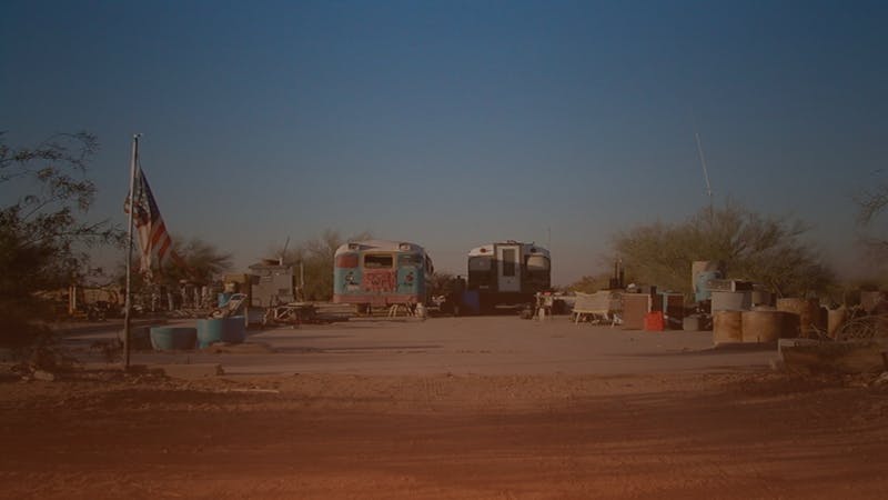 Investigation Into the Unsolved Murder of Poe Black cover photo