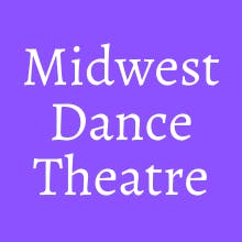 Midwest Dance Theatre avatar photo