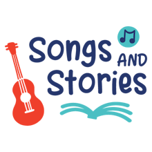 Songs and Stories with Mary and Mike avatar photo
