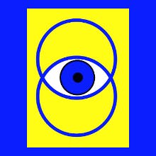 A Theist avatar photo